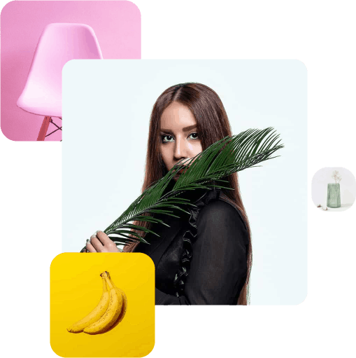 Digital Transformation