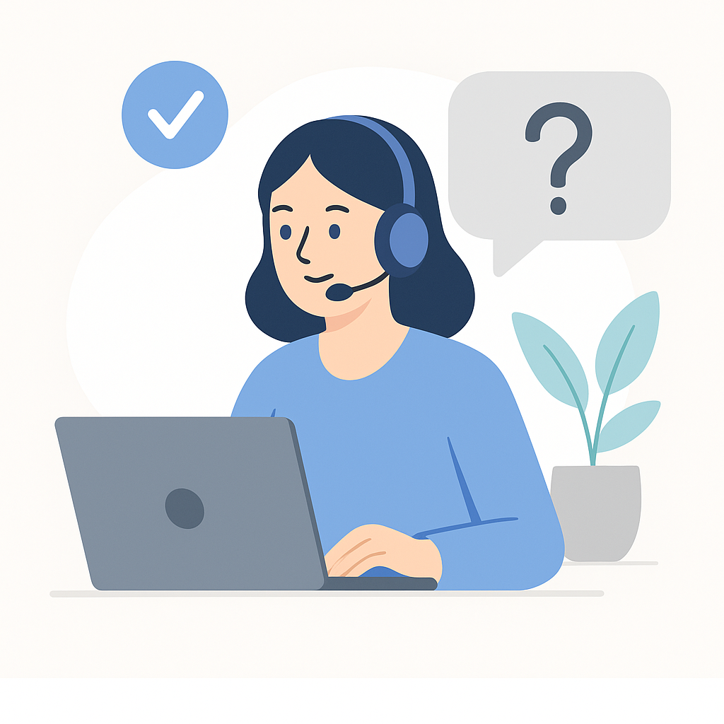 Custom Software Development