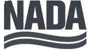 NADA1