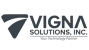 Vigna Solutions 1