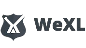 WeXL1