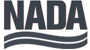 NADA