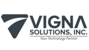 Vigna Solutions