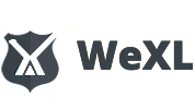 WeXL